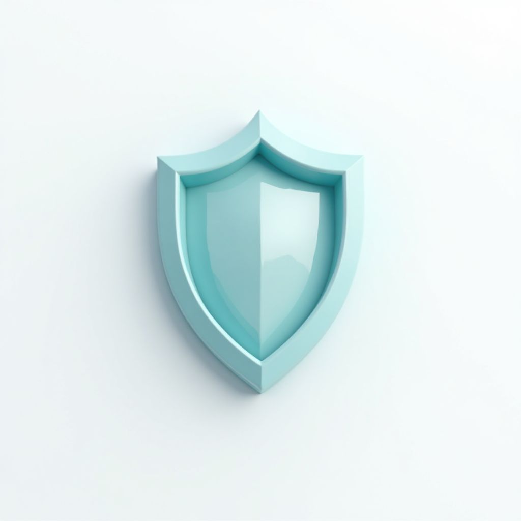 Sanctuary Capital Guard